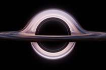 黑料网的深层秘密：那条最让人关注的走向