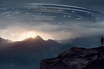 海角app的腾飞之路：人数激增，后劲不容小觑，答案可能没你想得那么简单