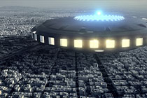 海角App的隐藏变革：从表象到深层次的意义